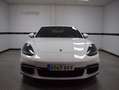 Porsche Panamera 4 EHybrid Executive Blanc - thumbnail 2