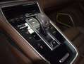 Porsche Panamera 4 EHybrid Executive Blanc - thumbnail 17