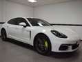 Porsche Panamera 4 EHybrid Executive Blanc - thumbnail 3
