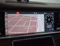 Porsche Panamera 4 EHybrid Executive Blanc - thumbnail 20