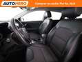 Kia Niro 1.6 Hybrid Emotion Rojo - thumbnail 11
