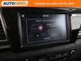 Kia Niro 1.6 Hybrid Emotion Rojo - thumbnail 23