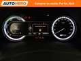 Kia Niro 1.6 Hybrid Emotion Rojo - thumbnail 25