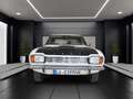 Ford Capri MK1 V6 92KW (125PS) Historie mit Pappbrief KM Nach White - thumbnail 7