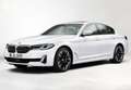 BMW 520 520dA - thumbnail 26