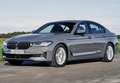 BMW 520 520dA - thumbnail 14