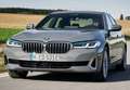 BMW 520 520dA - thumbnail 15