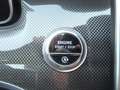 Mercedes-Benz C 200 T-Modell/AMG/Leder/360°Kamera/Navi/Sitz-H Noir - thumbnail 29