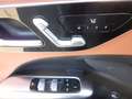 Mercedes-Benz C 200 T-Modell/AMG/Leder/360°Kamera/Navi/Sitz-H Noir - thumbnail 28