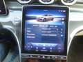 Mercedes-Benz C 200 T-Modell/AMG/Leder/360°Kamera/Navi/Sitz-H Noir - thumbnail 14