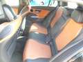 Mercedes-Benz C 200 T-Modell/AMG/Leder/360°Kamera/Navi/Sitz-H Noir - thumbnail 22