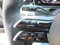 Mercedes-Benz C 200 T-Modell/AMG/Leder/360°Kamera/Navi/Sitz-H Noir - thumbnail 25
