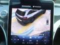 Mercedes-Benz C 200 T-Modell/AMG/Leder/360°Kamera/Navi/Sitz-H Noir - thumbnail 13