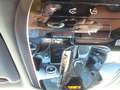 Mercedes-Benz C 200 T-Modell/AMG/Leder/360°Kamera/Navi/Sitz-H Noir - thumbnail 24