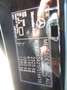 Mercedes-Benz C 200 T-Modell/AMG/Leder/360°Kamera/Navi/Sitz-H Noir - thumbnail 19
