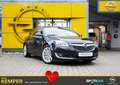 Opel Insignia 1.6 CDTI Innovation *AHK*Navi*Kamera* Black - thumbnail 1
