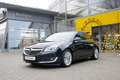 Opel Insignia 1.6 CDTI Innovation *AHK*Navi*Kamera* Black - thumbnail 3