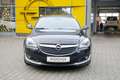 Opel Insignia 1.6 CDTI Innovation *AHK*Navi*Kamera* Black - thumbnail 2