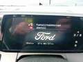Ford Explorer AWD Rango Extendido Premium 79kWh Blanc - thumbnail 6