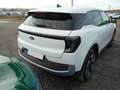 Ford Explorer AWD Rango Extendido Premium 79kWh Blanc - thumbnail 3
