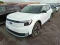 Ford Explorer AWD Rango Extendido Premium 79kWh Blanc - thumbnail 2