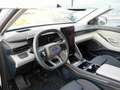Ford Explorer AWD Rango Extendido Premium 79kWh Blanc - thumbnail 4