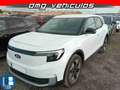 Ford Explorer AWD Rango Extendido Premium 79kWh Blanc - thumbnail 1