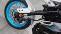 Yamaha MT-125 ABS 2025 Turn by Turn Navigation Silber - thumbnail 11