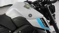 Yamaha MT-125 ABS 2025 Turn by Turn Navigation Silber - thumbnail 13