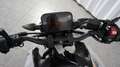 Yamaha MT-125 ABS 2025 Turn by Turn Navigation Silber - thumbnail 20