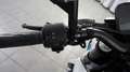 Yamaha MT-125 ABS 2025 Turn by Turn Navigation Silber - thumbnail 19