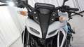 Yamaha MT-125 ABS 2025 Turn by Turn Navigation Silber - thumbnail 12