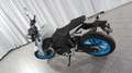 Yamaha MT-125 ABS 2025 Turn by Turn Navigation Silber - thumbnail 8