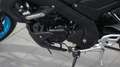 Yamaha MT-125 ABS 2025 Turn by Turn Navigation Silber - thumbnail 10