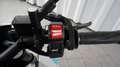 Yamaha MT-125 ABS 2025 Turn by Turn Navigation Silber - thumbnail 18