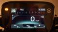 Yamaha MT-125 ABS 2025 Turn by Turn Navigation Silber - thumbnail 23