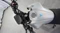 Yamaha MT-125 ABS 2025 Turn by Turn Navigation Silber - thumbnail 17