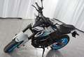Yamaha MT-125 ABS 2025 Turn by Turn Navigation Silber - thumbnail 1
