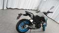 Yamaha MT-125 ABS 2025 Turn by Turn Navigation Silber - thumbnail 6