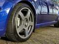 Ford Focus RS 2.0-16V MK1 RS Turbo | Airco | Sparco | 18 Inch Azul - thumbnail 9