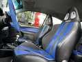 Ford Focus RS 2.0-16V MK1 RS Turbo | Airco | Sparco | 18 Inch Blauw - thumbnail 13