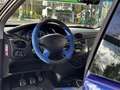 Ford Focus RS 2.0-16V MK1 RS Turbo | Airco | Sparco | 18 Inch Azul - thumbnail 12