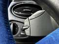 Ford Focus RS 2.0-16V MK1 RS Turbo | Airco | Sparco | 18 Inch Blauw - thumbnail 19