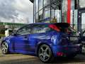 Ford Focus RS 2.0-16V MK1 RS Turbo | Airco | Sparco | 18 Inch Azul - thumbnail 5