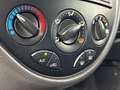 Ford Focus RS 2.0-16V MK1 RS Turbo | Airco | Sparco | 18 Inch Azul - thumbnail 22