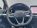 Volkswagen Golf VIII 1.5 eTSI Goal AHKklap+LEDmatr+RFK+WiRä Grau - thumbnail 12