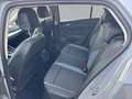 Volkswagen Golf VIII 1.5 eTSI Goal AHKklap+LEDmatr+RFK+WiRä Grau - thumbnail 11