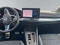 Volkswagen Golf VIII 1.5 eTSI Goal AHKklap+LEDmatr+RFK+WiRä Grau - thumbnail 9