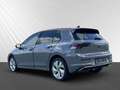 Volkswagen Golf VIII 1.5 eTSI Goal AHKklap+LEDmatr+RFK+WiRä Grau - thumbnail 4