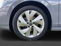 Volkswagen Golf VIII 1.5 eTSI Goal AHKklap+LEDmatr+RFK+WiRä Grau - thumbnail 7
